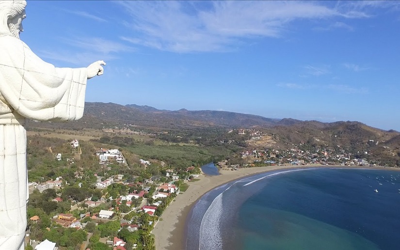 san juan del sur 